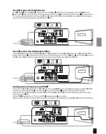 Preview for 35 page of JAMO DMR 45 User Manual