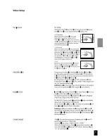 Preview for 41 page of JAMO DMR 45 User Manual