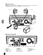 Preview for 48 page of JAMO DMR 45 User Manual