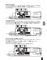 Preview for 49 page of JAMO DMR 45 User Manual