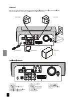 Preview for 76 page of JAMO DMR 45 User Manual