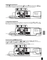 Preview for 77 page of JAMO DMR 45 User Manual