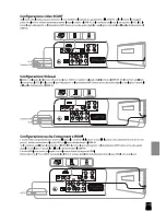 Preview for 105 page of JAMO DMR 45 User Manual