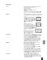 Preview for 111 page of JAMO DMR 45 User Manual