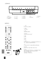 Preview for 134 page of JAMO DMR 45 User Manual