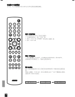 Preview for 16 page of JAMO DMR 61 User Manual