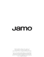 Preview for 14 page of JAMO DS3 Manual