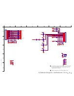 Предварительный просмотр 20 страницы JAMO DVR 50 Service Manual