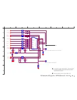 Предварительный просмотр 35 страницы JAMO DVR 50 Service Manual