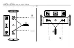 Preview for 4 page of JAMO I/O 4 Owner'S Manual