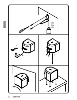 Preview for 32 page of JAMO i Series I300 Owner'S Manual