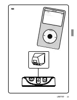 Preview for 43 page of JAMO i Series I300 Owner'S Manual