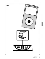 Preview for 55 page of JAMO i Series I300 Owner'S Manual