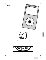 Preview for 79 page of JAMO i Series I300 Owner'S Manual