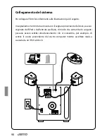 Preview for 90 page of JAMO i Series I300 Owner'S Manual