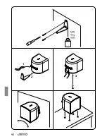 Preview for 92 page of JAMO i Series I300 Owner'S Manual