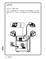 Preview for 114 page of JAMO i Series I300 Owner'S Manual