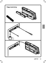 Предварительный просмотр 59 страницы JAMO i200 FM Manual