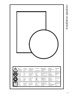 Preview for 1 page of JAMO IC 610 Install Manual