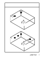 Preview for 3 page of JAMO IC 610 Install Manual