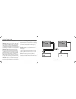 Предварительный просмотр 7 страницы JAMO J 10 SUB User Manual