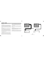 Предварительный просмотр 13 страницы JAMO J 10 SUB User Manual