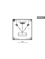 Предварительный просмотр 20 страницы JAMO J 112 SUB User Manual