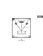 Предварительный просмотр 28 страницы JAMO J 112 SUB User Manual