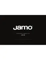 Preview for 10 page of JAMO JDA-500 Owner'S Manual