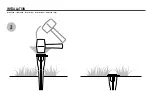 Предварительный просмотр 4 страницы JAMO JGS10 Owner'S Manual