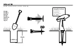 Предварительный просмотр 5 страницы JAMO JGS10 Owner'S Manual