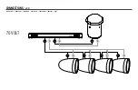 Предварительный просмотр 9 страницы JAMO JGS10 Owner'S Manual