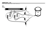 Предварительный просмотр 11 страницы JAMO JGS10 Owner'S Manual