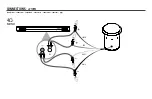 Предварительный просмотр 12 страницы JAMO JGS10 Owner'S Manual