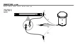 Предварительный просмотр 13 страницы JAMO JGS10 Owner'S Manual