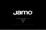 Предварительный просмотр 14 страницы JAMO JGS10 Owner'S Manual