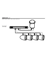 Preview for 9 page of JAMO JL-10SW Owner'S Manual