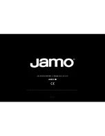 Preview for 14 page of JAMO JL-10SW Owner'S Manual