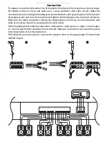 Preview for 3 page of JAMO JSS4-TS Manual