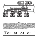 Preview for 3 page of JAMO JSS4-VC2 User Manual