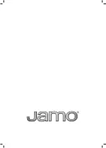 Предварительный просмотр 2 страницы JAMO S 260 HCS 21 Manual