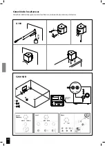 Предварительный просмотр 70 страницы JAMO S 260 HCS 21 Manual