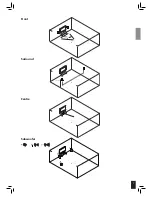 Предварительный просмотр 7 страницы JAMO S 502 User Manual