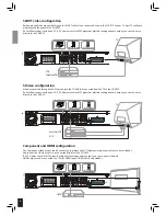Preview for 8 page of JAMO S 502 User Manual