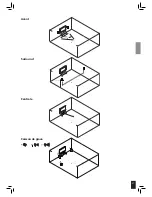 Предварительный просмотр 27 страницы JAMO S 502 User Manual