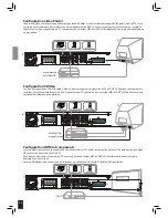 Preview for 28 page of JAMO S 502 User Manual