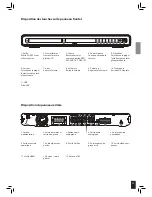 Предварительный просмотр 29 страницы JAMO S 502 User Manual