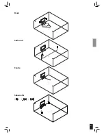 Предварительный просмотр 47 страницы JAMO S 502 User Manual