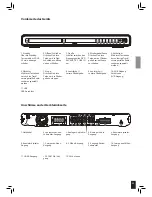 Предварительный просмотр 49 страницы JAMO S 502 User Manual