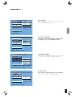 Предварительный просмотр 57 страницы JAMO S 502 User Manual